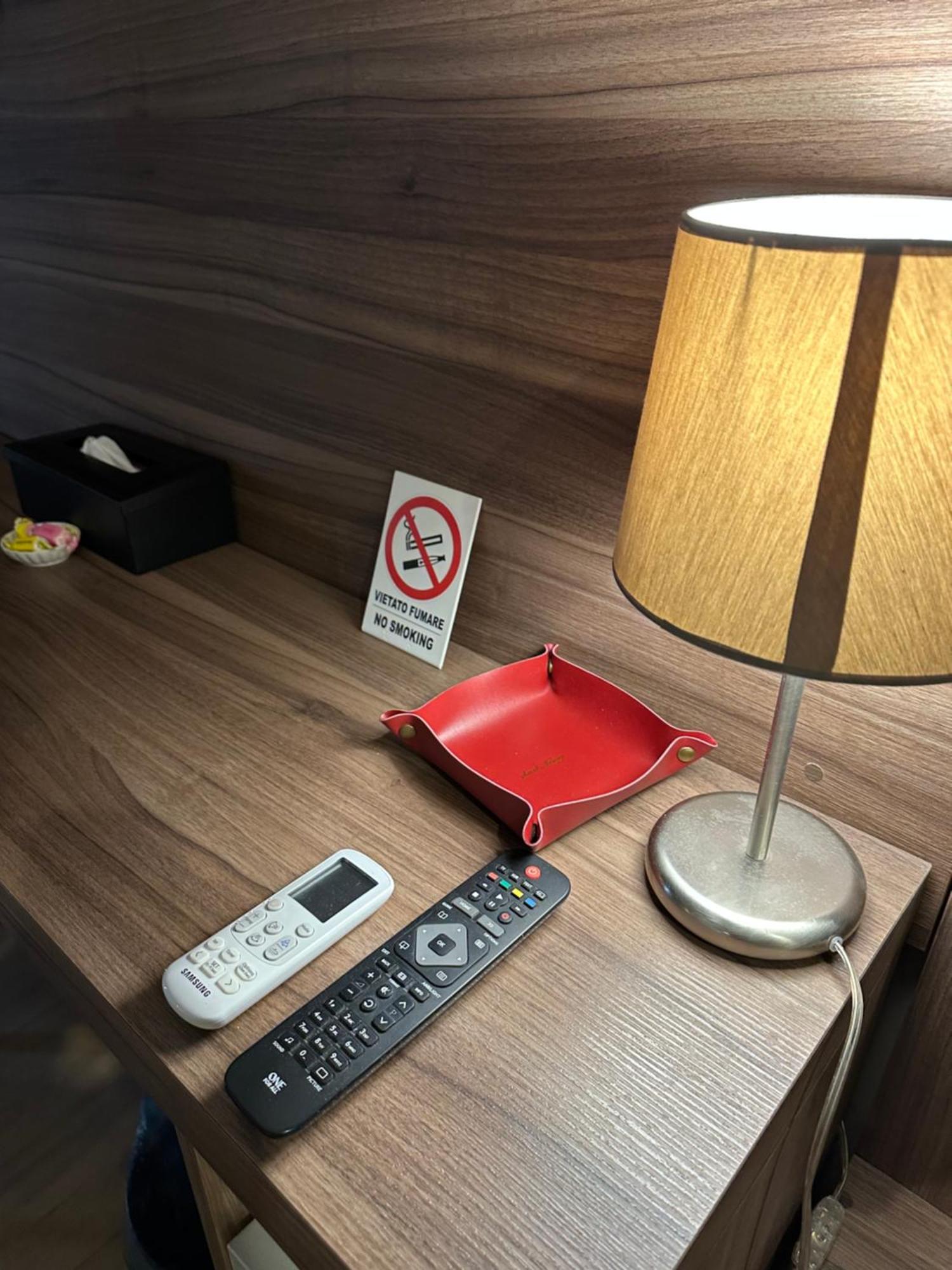 7Th Floor Suite Napoli Dış mekan fotoğraf
